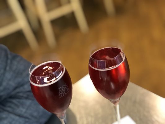 Vino Volo by null