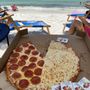 Photo of Bucettis Beach Pizza