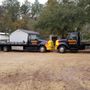 Photo of Perrilloux's Towing Services