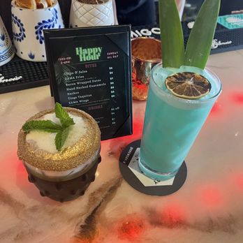Zama - Drinks - Lounges Near Me - Fullerton, California Zama - Drinks - Lounges Near Me - Fullerton, California