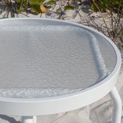 A&K Enterprise of Manatee