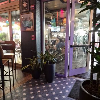 American Social - Bars Near Me - Tampa, Florida American Social - Bars Near Me - Tampa, Florida
