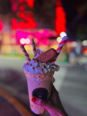 Icy-N-Spicy by null