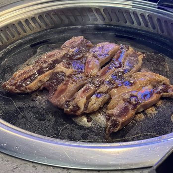 HQ BBQ & Hotpot Hoover - Korean Near Me - Hoover, Alabama HQ BBQ & Hotpot Hoover - Korean Near Me - Hoover, Alabama