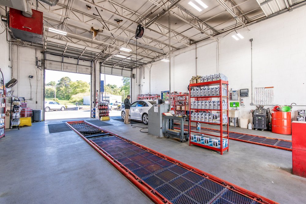 SPLASH CAR WASH CONWAY Updated May 2024 15 Photos 1505 Old