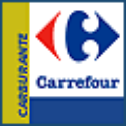 Carrefour