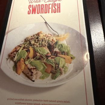 Pappadeaux Seafood Kitchen - Seafood Near Me - Phoenix, Arizona Pappadeaux Seafood Kitchen - Seafood Near Me - Phoenix, Arizona