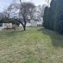 Photo of LD's Lawn Service