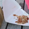 Tiny’s Pizza joint gift card