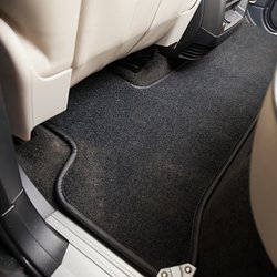 O'Fallon Car Detailing