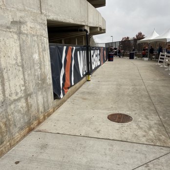 Jordan-Hare Stadium - Stadiums & Arenas Near Me - Auburn, Alabama Jordan-Hare Stadium - Stadiums & Arenas Near Me - Auburn, Alabama