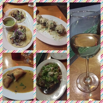 Phlight - Our meal was so good, I can't wait to go back! - Wine Bars Near Me - Whittier, California Phlight - Our meal was so good, I can't wait to go back! - Wine Bars Near Me - Whittier, California