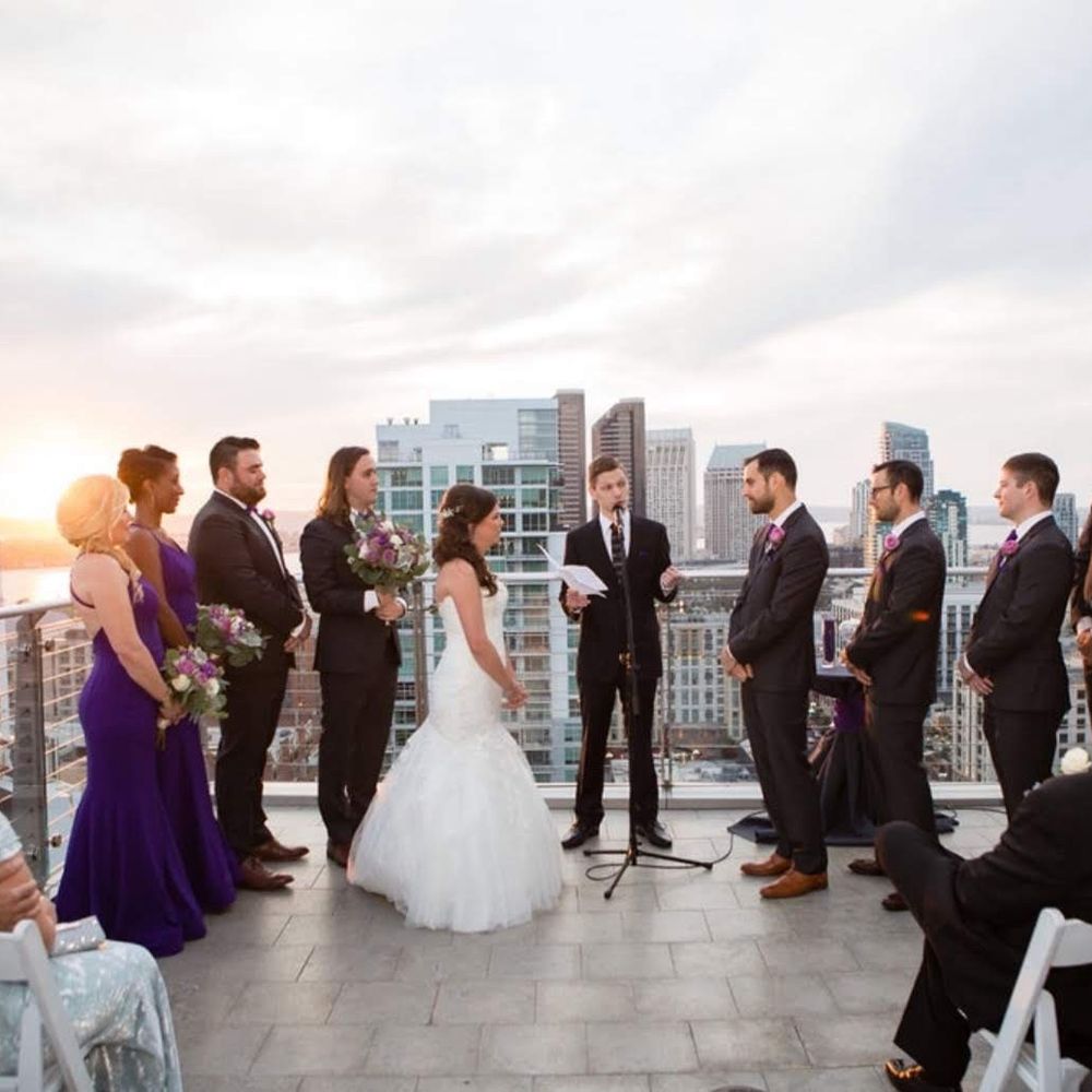 THE BEST 10 Byob Wedding Venues in San Diego, CA - Updated 2026 - Quality \u0026  Affordability - Yelp, image size:1000x1000