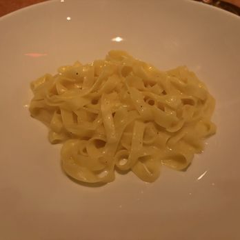 UOVO | NoMad - Cheese Tagliatelle in Truffle Sauce - Italian Near Me - New York, New York UOVO | NoMad - Cheese Tagliatelle in Truffle Sauce - Italian Near Me - New York, New York
