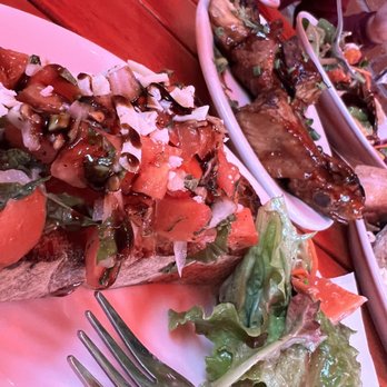 Jupiter - Pizza Near Me - Berkeley, California Jupiter - Pizza Near Me - Berkeley, California
