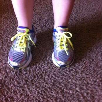 Fleet Feet - New shoes! No more painful feet! - Shoe Stores Near Me - Santa Rosa, California Fleet Feet - New shoes! No more painful feet! - Shoe Stores Near Me - Santa Rosa, California