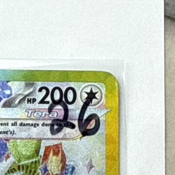 Good Game Arcade - Priced card, owner charged $28 to my 11 yr old son. - Beer Bar Near Me - Winchester, Tennessee Good Game Arcade - Priced card, owner charged $28 to my 11 yr old son. - Beer Bar Near Me - Winchester, Tennessee
