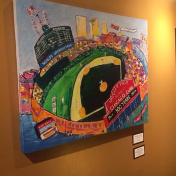 Bru Chicago - Wrigley piece - Coffee & Tea Near Me - Chicago, Illinois Bru Chicago - Wrigley piece - Coffee & Tea Near Me - Chicago, Illinois
