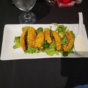 88 Keys Florida Restaurant & Bar - Corn Ribs! - New American Near Me - Punta Gorda, Florida 88 Keys Florida Restaurant & Bar - Corn Ribs! - New American Near Me - Punta Gorda, Florida