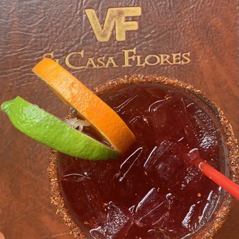 Si Casa Flores - Hibiscus margarita drinks Jamaican - Mexican Near Me - Grants Pass, Oregon Si Casa Flores - Hibiscus margarita drinks Jamaican - Mexican Near Me - Grants Pass, Oregon