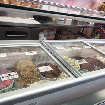 Paleteria La Loteria - Ice Cream & Frozen Yogurt Near Me - Northglenn, Colorado Paleteria La Loteria - Ice Cream & Frozen Yogurt Near Me - Northglenn, Colorado