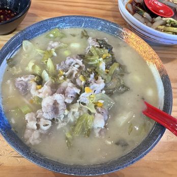 Kirin Noodle House - Chinese Near Me - Lake Forest, California Kirin Noodle House - Chinese Near Me - Lake Forest, California