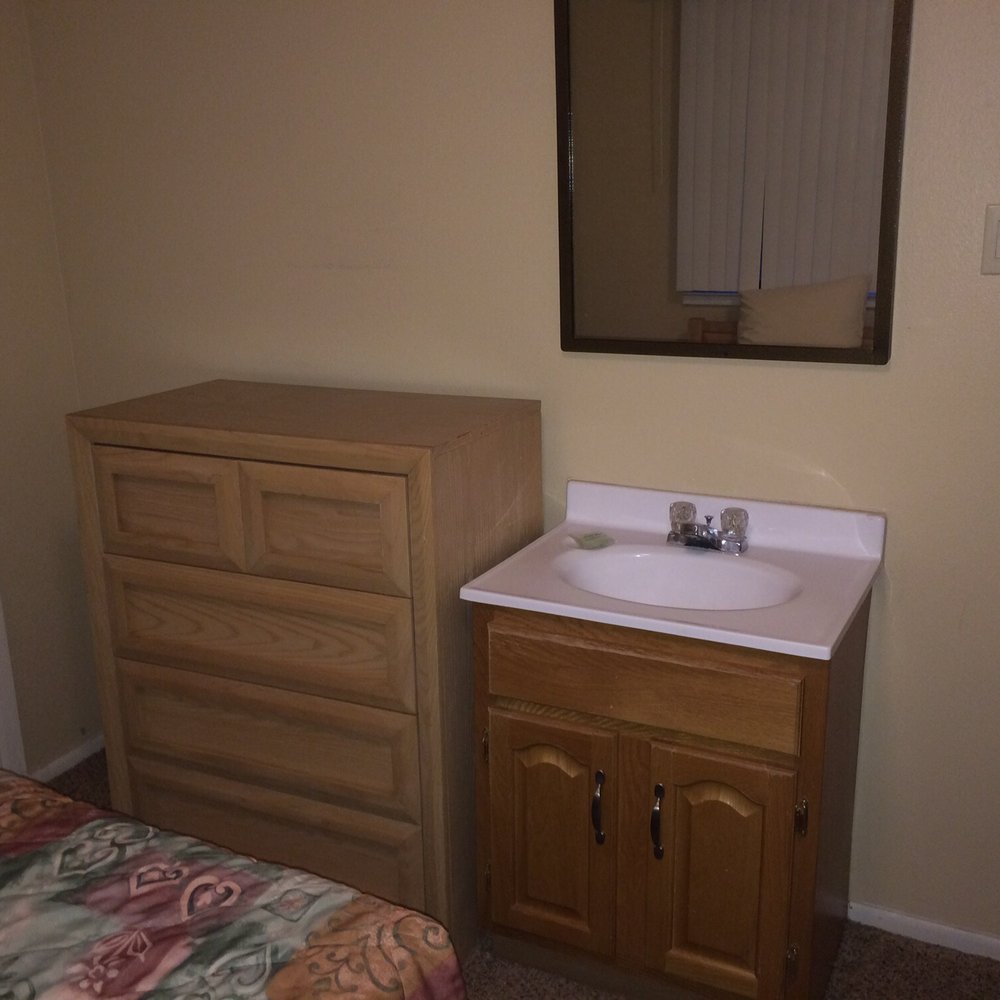Pinecliff Village Resort - Condominiums Near Me - Ruidoso, New Mexico
