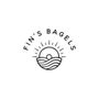 Photo of Fin's Bagels