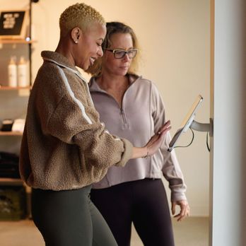 The Village Well - Pilates Near Me - Baltimore, Maryland The Village Well - Pilates Near Me - Baltimore, Maryland