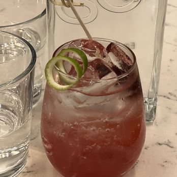 The Informalist - I love Lucy - Wine Bars Near Me - Eau Claire, Wisconsin