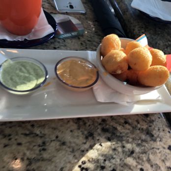 Bahama Breeze - Bars Near Me - Troy, Michigan Bahama Breeze - Bars Near Me - Troy, Michigan
