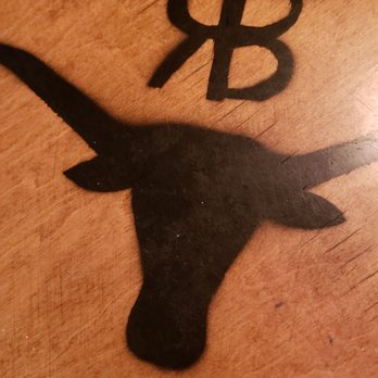 Rongbranch Cafe - Restraunrant logo - American Near Me - Julian, California Rongbranch Cafe - Restraunrant logo - American Near Me - Julian, California