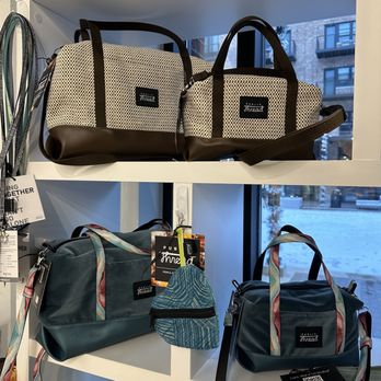 Arts Marketplace - Public Thread - Gift Shops Near Me - Grand Rapids, Michigan