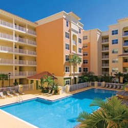 Sunshine Properties of S Fl - Rent this 2/2 beautiful apartment at Renaissance Commons. Gateway and Congress. Call Glenn