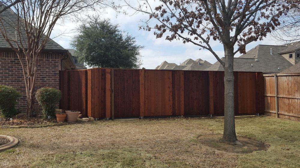 Slide of Red River Roofing and Exteriors