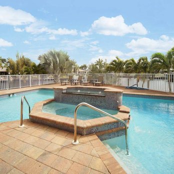 SWFL Real Estate Services - Property Management Near Me - Cape Coral, Florida SWFL Real Estate Services - Property Management Near Me - Cape Coral, Florida