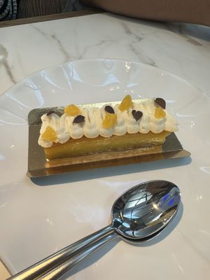Bar Centro by José Andrés by null