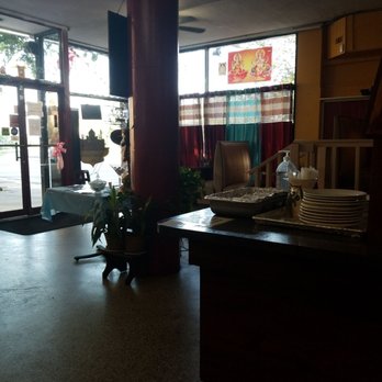 Little India - Great location and very friendly staff - Indian Near Me - Macon, Georgia Little India - Great location and very friendly staff - Indian Near Me - Macon, Georgia