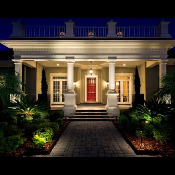 Pulcini Construction - Renovation - General Contractors Near Me - Orlando, Florida Pulcini Construction - Renovation - General Contractors Near Me - Orlando, Florida