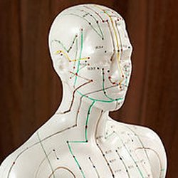 Community Acupuncture + Natural Health