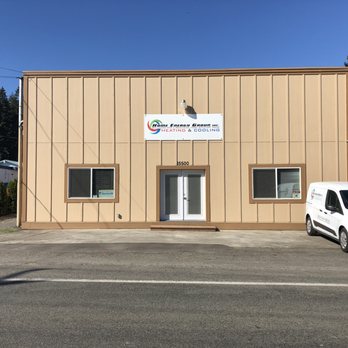 Home Energy Group, Inc. Heating and Cooling - Shop in Brush Prairie - Heating & Air Conditioning/HVAC Near Me - Brush Prairie, Washington Home Energy Group, Inc. Heating and Cooling - Shop in Brush Prairie - Heating & Air Conditioning/HVAC Near Me - Brush Prairie, Washington