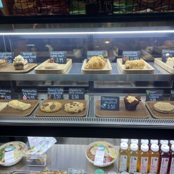 White Rhino Coffee - Check out the flavors. - Coffee & Tea Near Me - Frisco, Texas White Rhino Coffee - Check out the flavors. - Coffee & Tea Near Me - Frisco, Texas