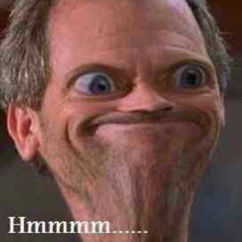 Jimmy's Egg - The face I made when I but in the the perfectly balanced bacon - Diners Near Me - Duncan, Oklahoma