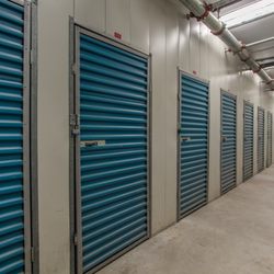 iStorage