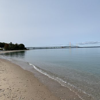 Colonial Michilimackinac - Museums Near Me - Mackinaw City, Michigan Colonial Michilimackinac - Museums Near Me - Mackinaw City, Michigan