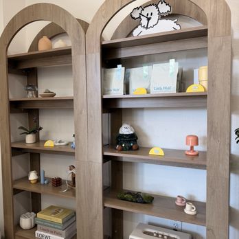 Ssum Coffee - Coffee & Tea Near Me - Anaheim, California