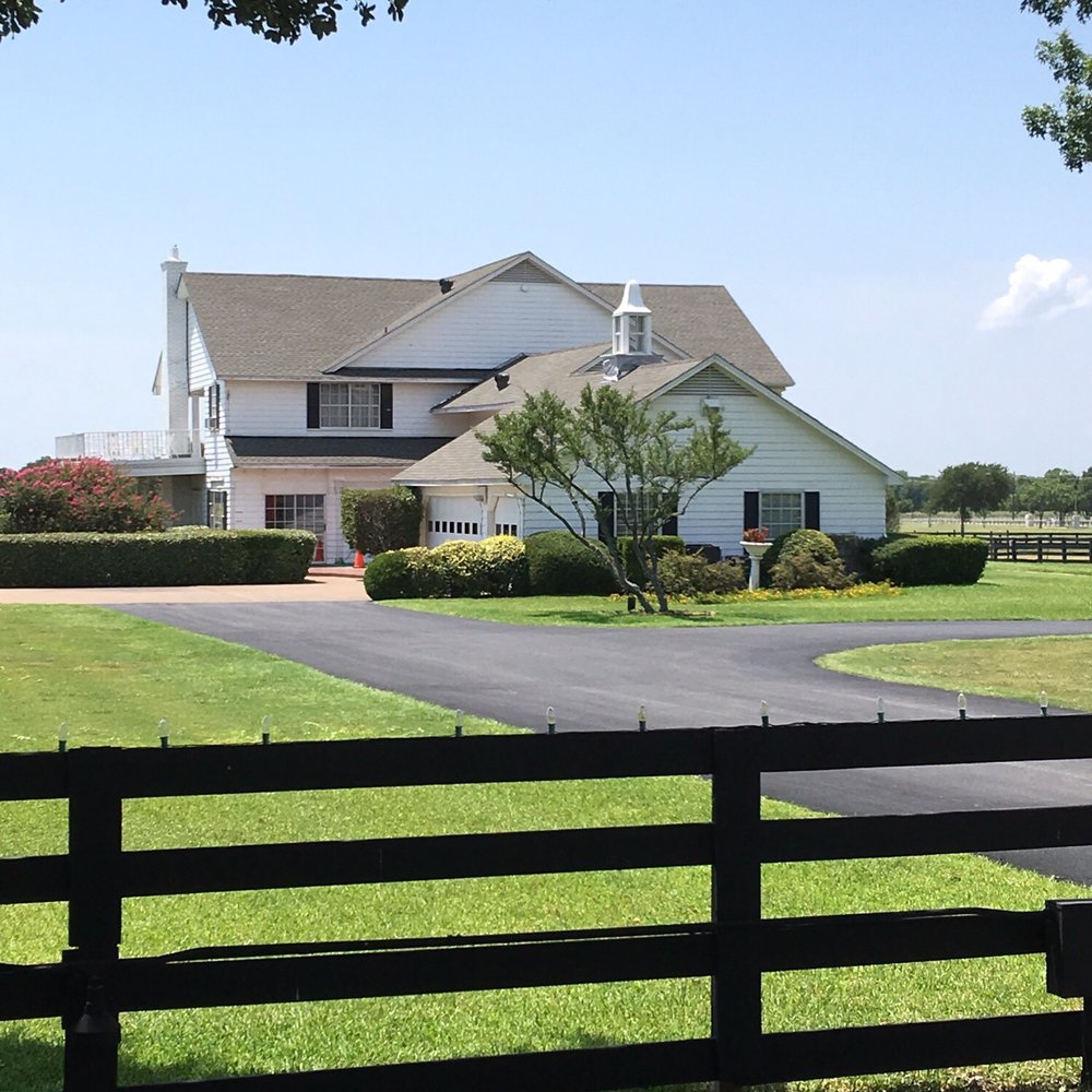 Southfork Ranch - Southfork - Ranches Near Me - Parker, Texas Southfork Ranch - Southfork - Ranches Near Me - Parker, Texas