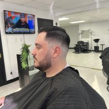 Legends Barbershop - Barbers Near Me - Rosenberg, Texas Legends Barbershop - Barbers Near Me - Rosenberg, Texas