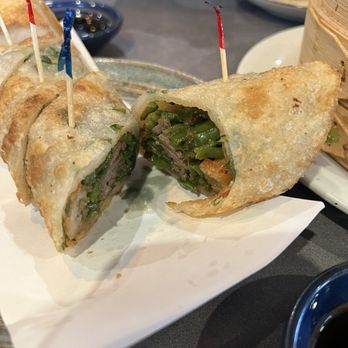 Tasty Moment - Shanghainese Near Me - Edison, New Jersey