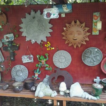 Buena Creek Gardens - Nurseries & Gardening Near Me - San Marcos, California Buena Creek Gardens - Nurseries & Gardening Near Me - San Marcos, California